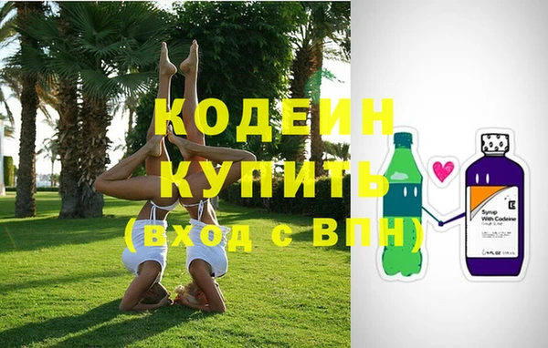 дживик Арсеньев