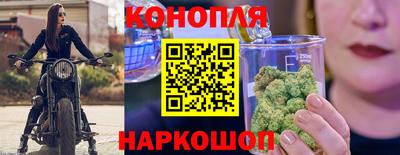 метадон Кунгур